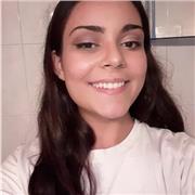 Clases de matemáticas nivel primaria o ESO